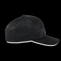 Callaway Camo FLEXFIT&reg; Snapback Herren BaseCap