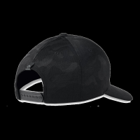 Callaway Camo FLEXFIT&reg; Snapback Herren BaseCap