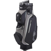 Wilson Staff I-Lock III Golf Cartbag