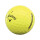 Callaway Supersoft Golfball (1 Dutzend) 12 Stück Einheitsgröße