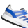 adidas EQT Spikeless Wide Golfschuh Herren