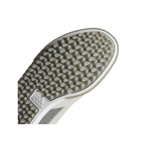 adidas Adicross Retro Spikeless Schuh Junior/Unisex