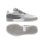 adidas Adicross Retro Spikeless Schuh Junior/Unisex