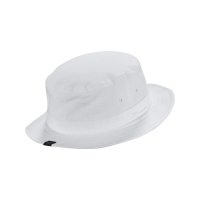 adidas Golf adidas Golf Bucket Hat