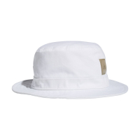 adidas Golf adidas Golf Bucket Hat