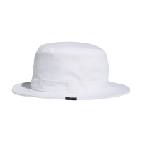 adidas Golf adidas Golf Bucket Hat