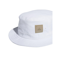 adidas Golf adidas Golf Bucket Hat