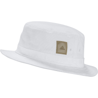 adidas Golf adidas Golf Bucket Hat