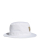 adidas Golf adidas Golf Bucket Hat