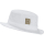 adidas Golf adidas Golf Bucket Hat