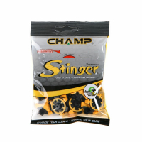 Champ Stinger fast twist 18 St&uuml;ck