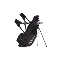 Titleist Hybrid 14 STADRY Golf Standbag