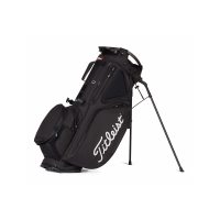 Titleist Hybrid 14 STADRY Golf Standbag