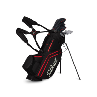 Titleist Hybrid 14 BAG Golf Standbag