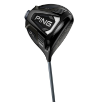 PING G425 MAX Driver Herren Golfschl&auml;ger