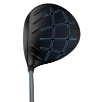 PING G425 MAX Driver Herren Golfschl&auml;ger