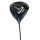 PING G425 MAX Driver Herren Golfschläger