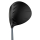 PING G425 MAX Driver Herren Golfschläger