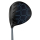 PING G425 MAX Driver Herren Golfschläger