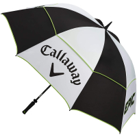 Callaway Mens Golf Tour Authentic Epic Douple Canopy...