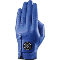 G-Fore 1 St&uuml;ck Damen Leder Handschuh Linke Hand