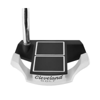 Cleveland TFI Smart Square Golf Putter