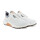 ECCO W GOLF BIOM H4 Golfschuhe Damen