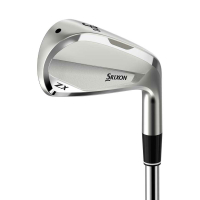 Srixon ZX Utility Eisen/Iron Einzeleisen Herren Golfschläger