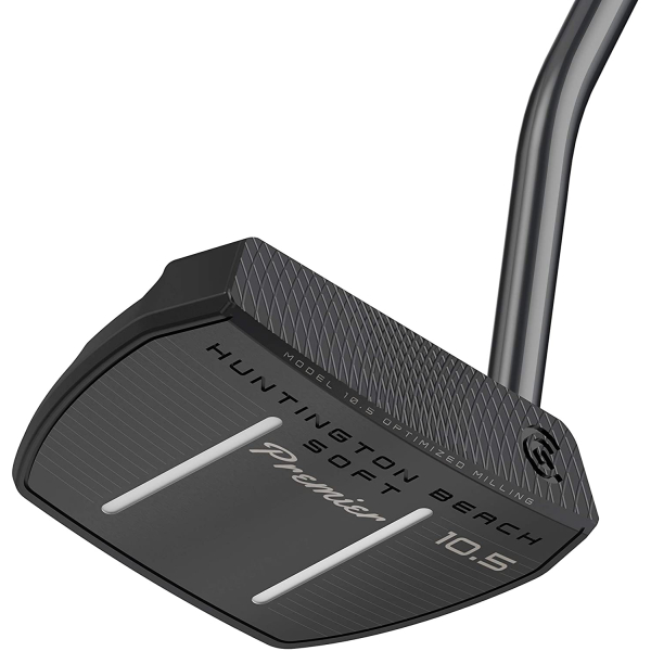 Cleveland HB Soft Premier Putter