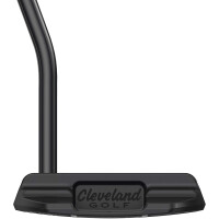 Cleveland HB Soft Premier Putter