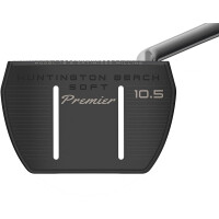 Cleveland HB Soft Premier Putter