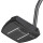 Cleveland HB Soft Premier Putter