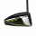 Cobra Golf Radspeed XB (Xtreme Black) Driver Junior Golfschl&auml;ger