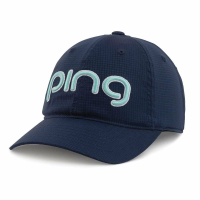 Ping Ladies Aero Cap