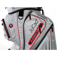 JuCad Bag Captain Dry Golf Cartbag