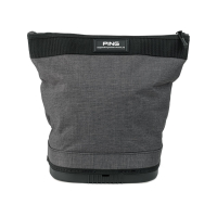 Ping Range Bag