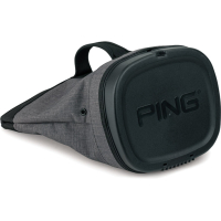 Ping Range Bag