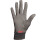 Mizuno Thermagrip Golf Handschuhe Ladies (1 Paar) Glove L