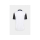 Calvin Klein Nelson 2021 Herren Poloshirt, leicht, feuchtigkeitsableitend, UV-Schutz