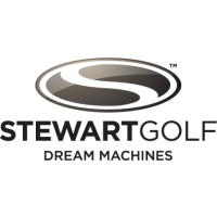 Stewart Trolley X Series Rear Cover Abdeckung Motor