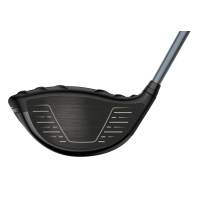 PING G425 SFT Driver Herren Golfschl&auml;ger