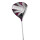 PING G Le2 Driver Ladies/Damen Golfschläger 11.5°