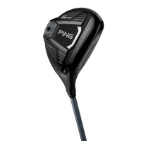 PING G425 MAX Fairway Herren Golfschl&auml;ger