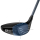 PING G425 MAX Fairway Herren Golfschläger