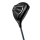 PING G425 MAX Fairway Herren Golfschläger