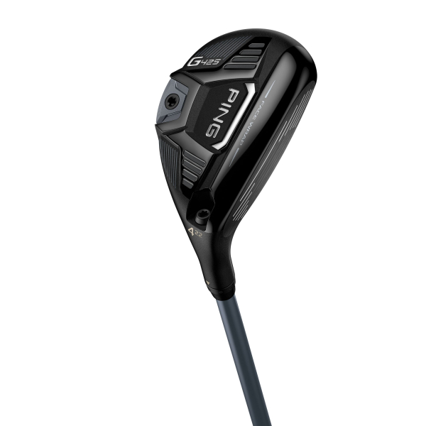 PING G425 Hybrid/Rescue Herren Golfschläger