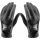 Mizuno Thermagrip Golf Handschuhe Herren (1 Paar) Glove