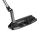 Cobra Golf King Vintage Putter