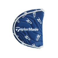 TaylorMade Golf Putter TP Kollektion Hydroblast