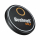 Bushnell Golf Wingman GPS-Lautsprecher